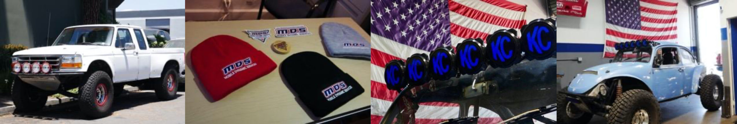 MDS-offroad-utv-shop-repair MDS - Off Road UTV Shop / Repair